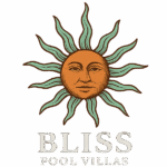 Bliss Pool Villas | Lake Worth Beach Vacation Rentals